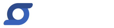 PAROLIPIPOL