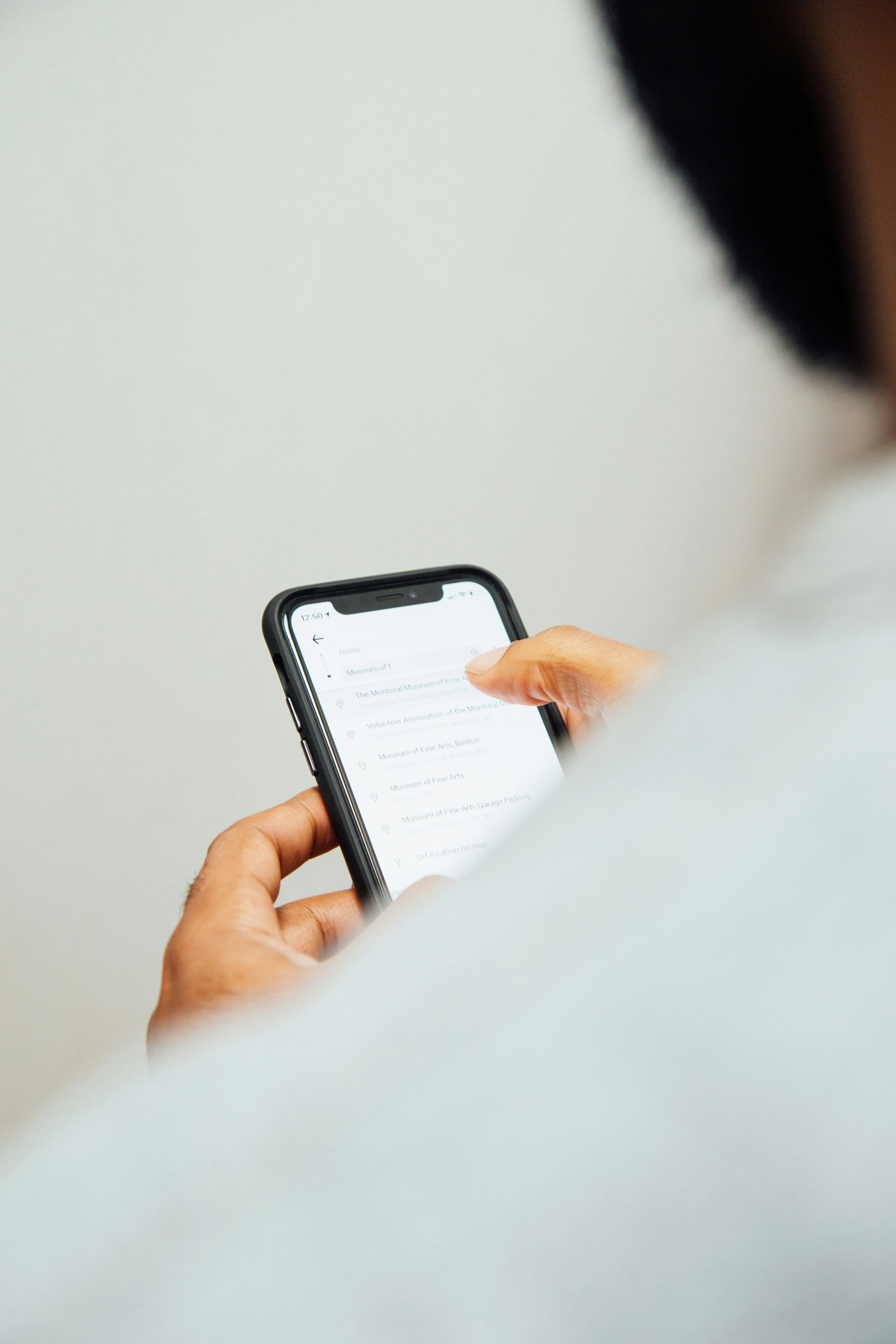 WhatsApp + formulario: cómo no perder consultas en tu sitio