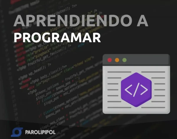 Conceptos, Lenguajes y Frameworks de la Actualidad para Comenzar a Programar