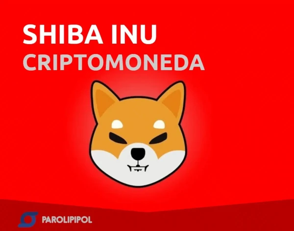 Descubre todo sobre el token Shiba Inu: Origen, Potencial y Perspectivas