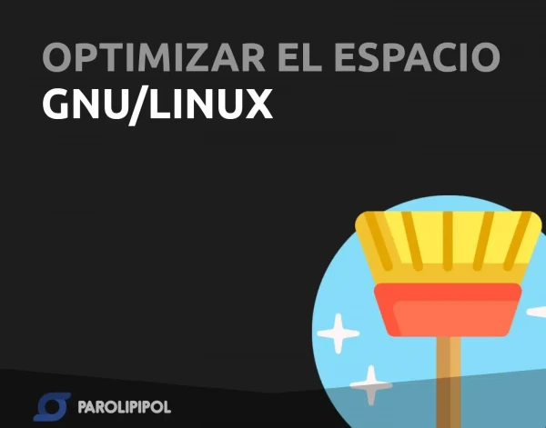 Optimización del Espacio en Linux: Dominando apt clean, apt autoclean y apt autoremove