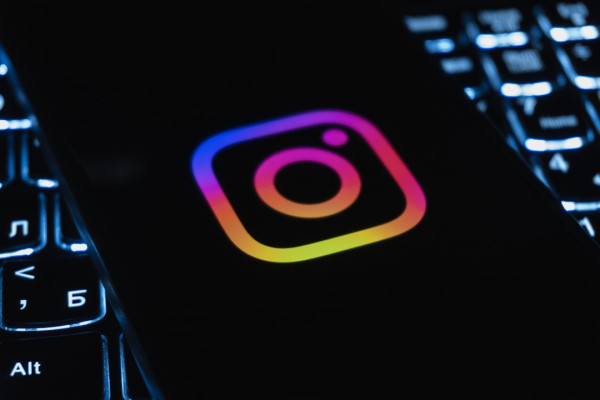 Instagram no alcanza: por qué necesitás tu propio sitio web