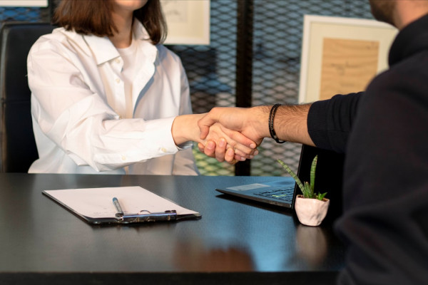 Captación de clientes: tips y consejos prácticos para emprendedores
