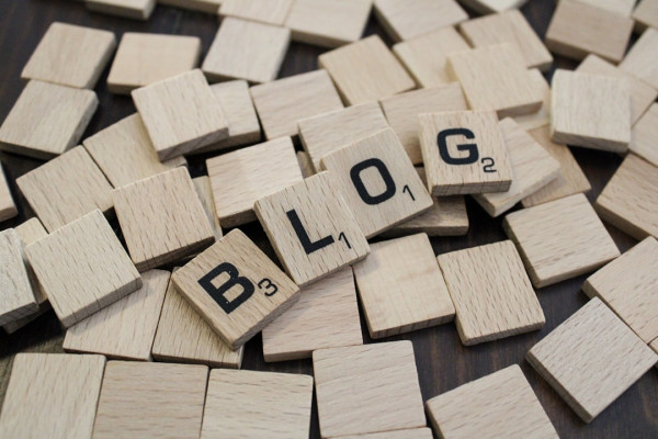 Blog en tu web: cómo el contenido regular te trae clientes desde Google