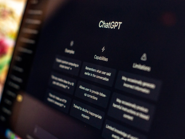 Gemini y ChatGPT: cómo lograr que recomienden tu negocio
