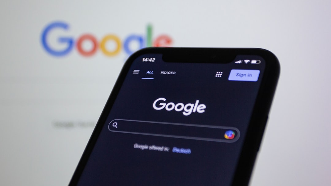 Cómo aparecer en Google si tenés un negocio local en Argentina