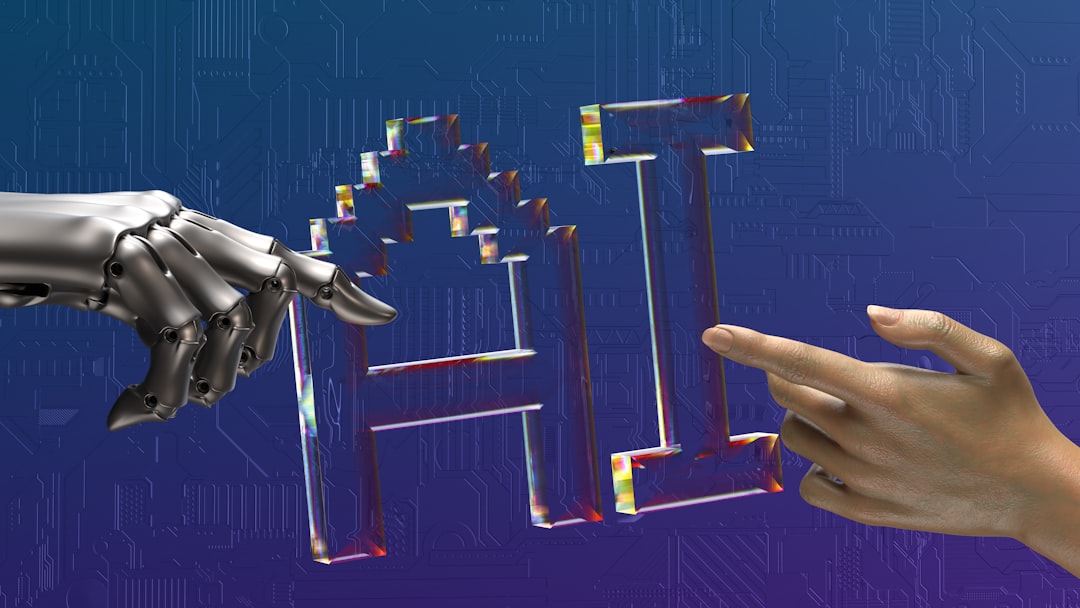 10 herramientas IA para pequeños emprendedores en 2026