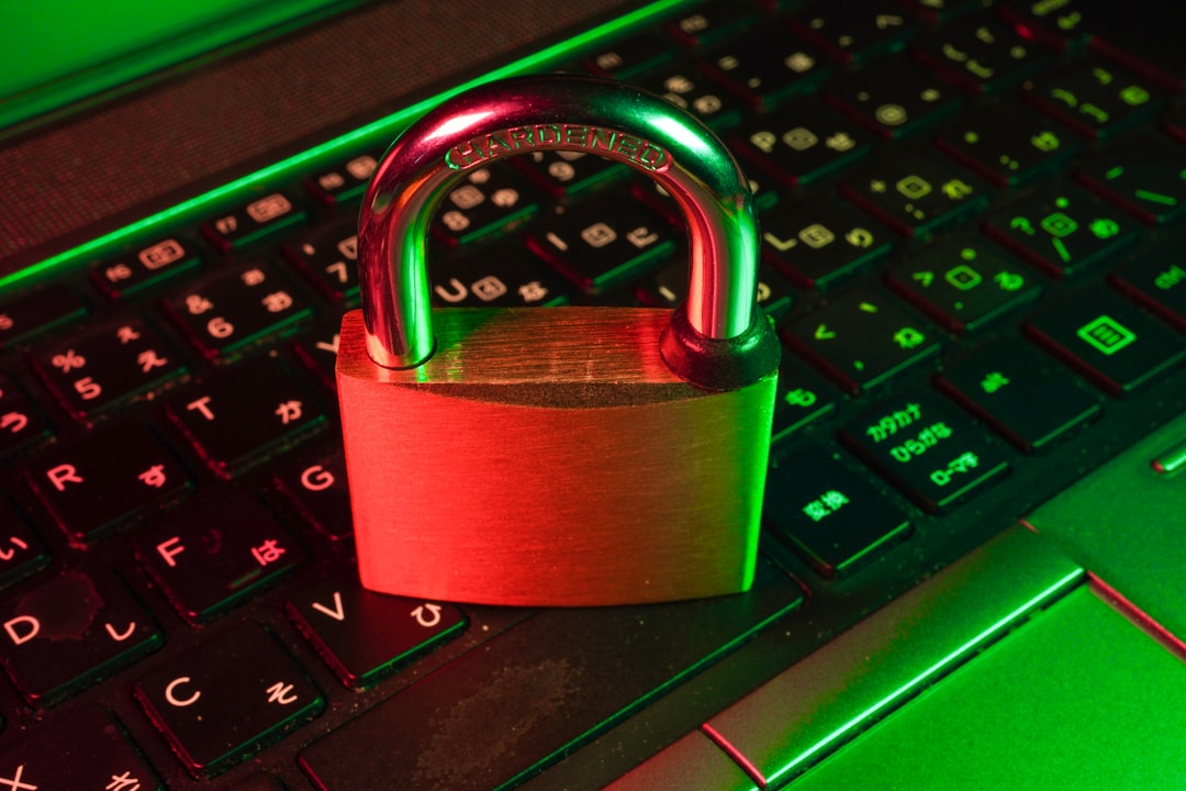 Certificados SSL: qué son, por qué importan y cómo instalarlos