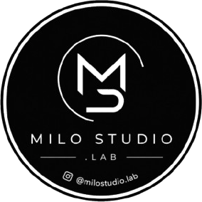 Milo Studio