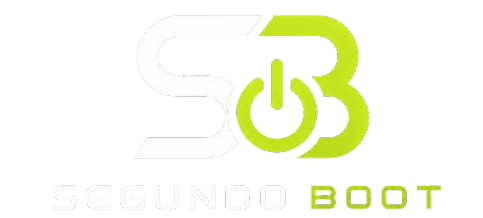 Segundo Boot