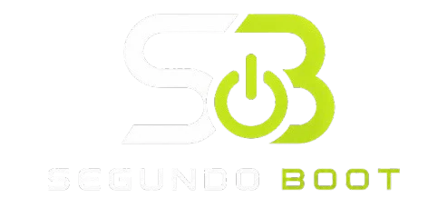 Segundo Boot