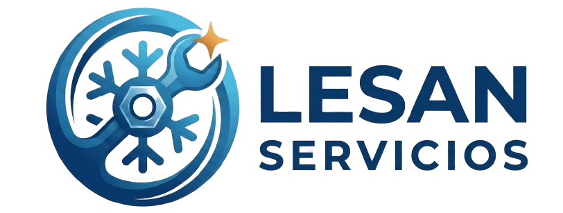 SERVICIOS LESAN