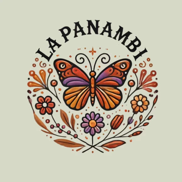 La Panambí