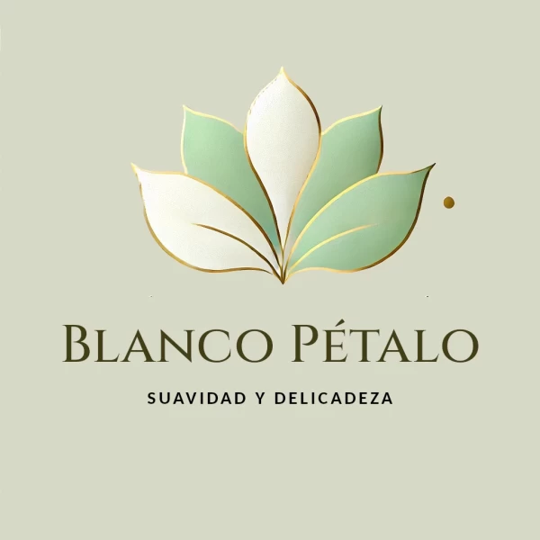 Blanco Pétalo